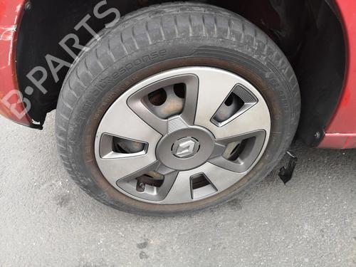 - Image 3
