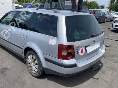 Left front window switch VW PASSAT B5.5 Variant (3B6) 1.9 TDI | BP25562230I27  - Image 14