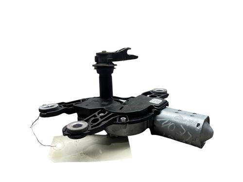Rear wiper motor SEAT LEON ST (5F8) 1.6 TDI | BP25518556M102 