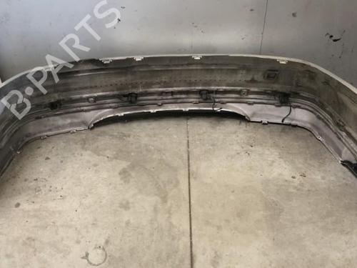 Rear bumper MERCEDES-BENZ C-CLASS (W203) C 220 CDI (203.006) | BP25515435C8