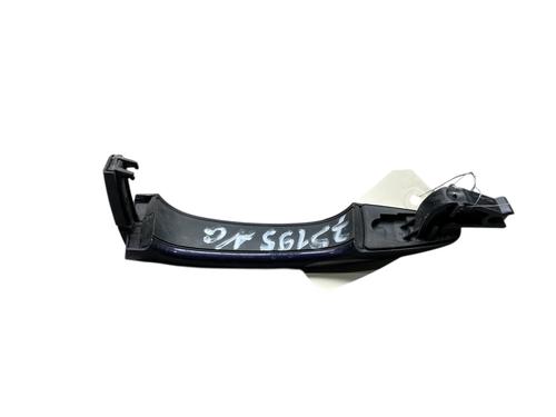 Front left exterior door handle CITROËN C4 CACTUS 1.2 THP 110 | BP29200425C128 - Image 2