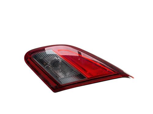 Used Right tailgate light Right tailgate light OPEL CORSA E (X15) 1.4 (08, 68) (90 hp) 25499528 25499528