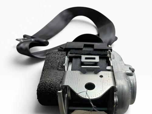 Sikkerhedssele bag venstre Sikkerhedssele bag venstre FIAT 500X (334_) 1.4 (334AXC1B, 334AXC11) (140 hp) 39710487 39710487