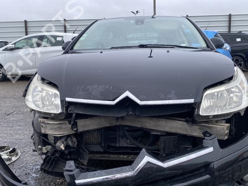 Third brake light CITROËN C4 Coupe (LA_) 1.6 HDi | BP33991754L11 - Image 14