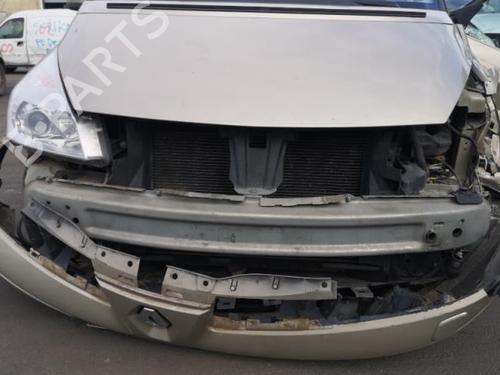 AC compressor RENAULT ESPACE IV (JK0/1_) 3.0 dCi (JK0E, JK0Y) | BP25538303M34  - Image 24