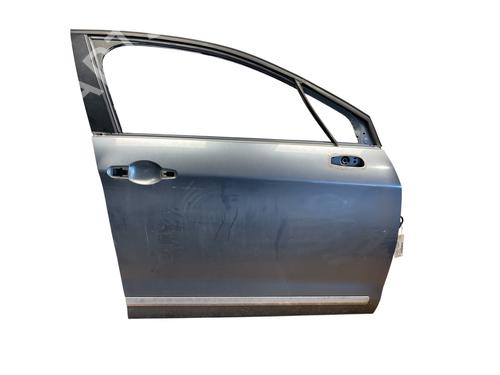 right-front-door-citroen-c5-iii-rd_-2008-2009-2010-2011-2012-2013-2014-2015-2016-2017-25567400 main image
