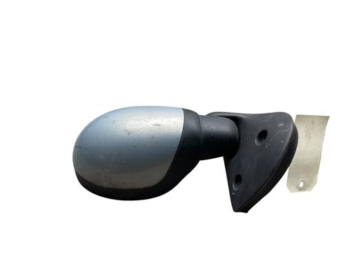 Bakspejl Højre RENAULT TWINGO I (C06_) 1.2 16V (C060) | BP25518694C27 
