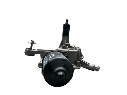 Front wiper motor CITROËN C4 Picasso I MPV (UD_) 2.0 HDi 138 | BP25566898M29