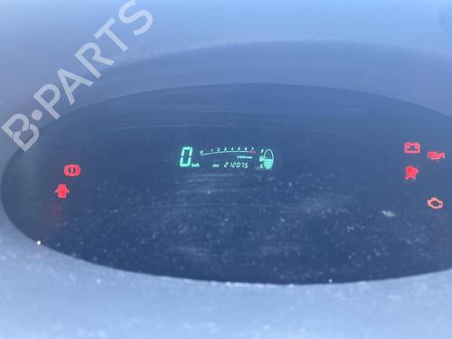 Switch TOYOTA YARIS (_P1_) 1.3 (NCP10, SCP12_) | BP25547357I30 - Image 22