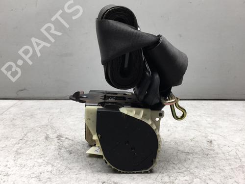 Used Front right belt tensioner CITROËN C3 I (FC_, FN_) 1.4 HDi (68 hp) 25520552