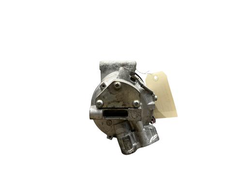 AC compressor RENAULT CLIO IV (BH_) 0.9 TCe 90 (BHNF, BHMA, BHMH, BHJK, BHJR) | BP25569076M34 