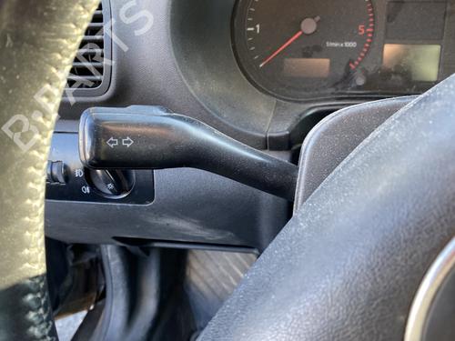 Left sun visor AUDI A3 (8L1) 1.9 TDI | BP25894360I1 - Image 13