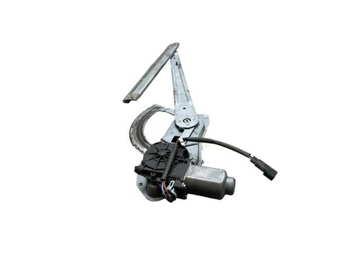 front-left-window-mechanism-ford-transit-van-fa_-_-2006-2007-2008-2009-2010-2011-2012-2013-2014-35822216 main image