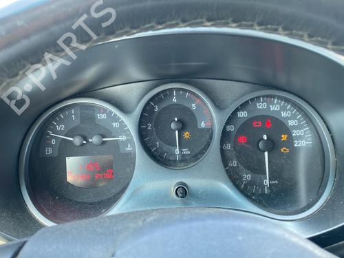 Right mirror SEAT LEON (1P1) 1.9 TDI | BP25575124C27 
