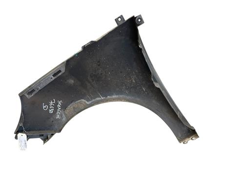 Forkjerm høyre Forkjerm høyre 34169706 34169706