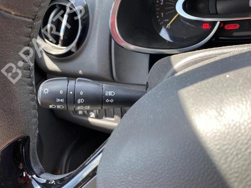 Right tailgate light RENAULT CLIO IV (BH_) 1.5 dCi 75 | BP25546704C80 - Image 11