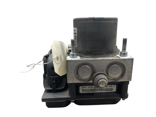 ABS pump FIAT PUNTO EVO (199_) 1.4 (199AXB1A) | BP28203696M43 - Image 5