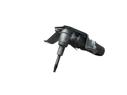 rear-wiper-motor-jeep-renegade-suv-bu-b1-bv-2014-25505739 main image