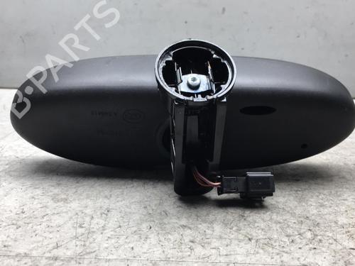 Rear mirror MINI MINI COUNTRYMAN (R60) Cooper | BP25576269I6