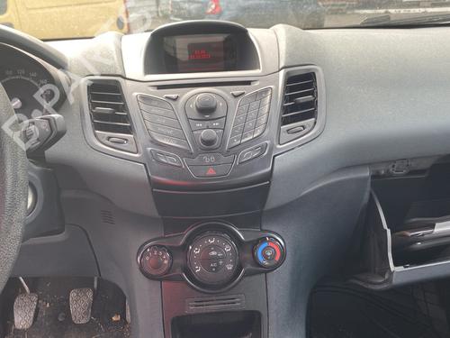 Engine FORD FIESTA VI (CB1, CCN) 1.4 TDCi | BP34246596M1 - Image 21