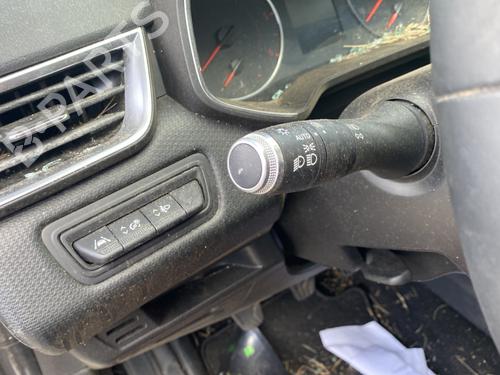 Instrument cluster RENAULT CLIO V (B7_) 1.5 Blue dCi 85 (B7AG) | BP29900097C47  - Image 27