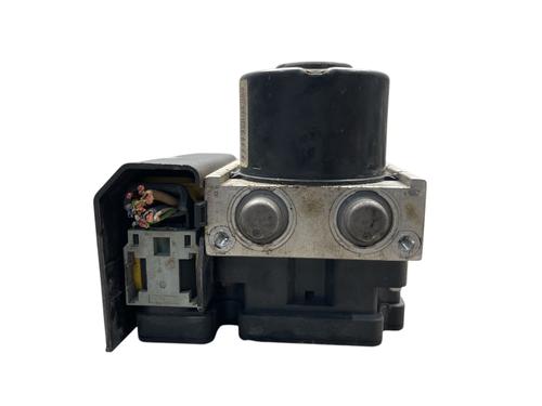 ABS pump CITROËN C3 II (SC_) 1.4 | BP26520956M43 - Image 4