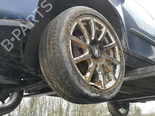 Alternator SKODA FABIA II (542) 1.4 TDI | BP25538628M7  - Image 21