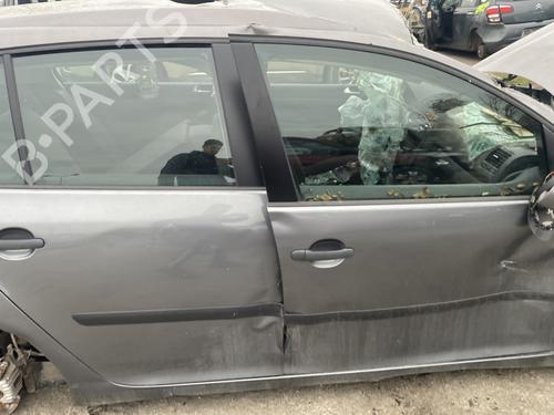 Right tailgate light VW GOLF V (1K1) 1.9 TDI | BP25530923C80 - Image 18