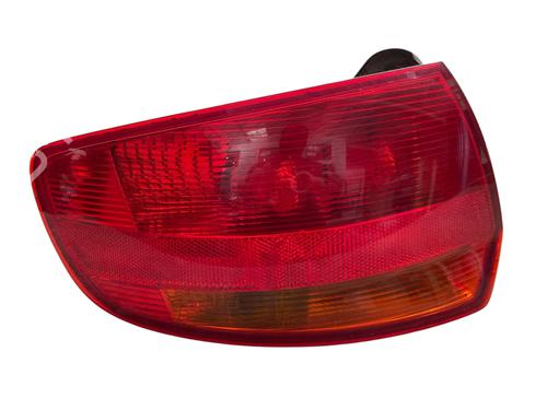 Used Left taillight Left taillight 36888375 36888375