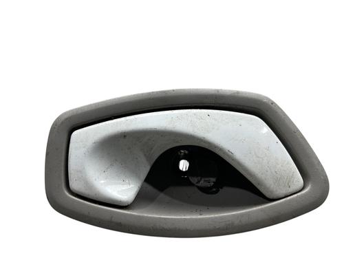 Højre fortil invendig håndtag RENAULT ZOE (BFM_) ZOE (92 hp) 29005159