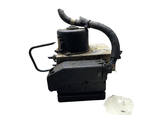 ABS pump FORD TRANSIT CONNECT (P65_, P70_, P80_) 1.8 TDCi | BP28204334M43 