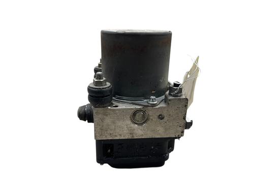 ABS pump CITROËN JUMPER II Van 2.2 HDi 120 | BP30300546M43 - Image 4