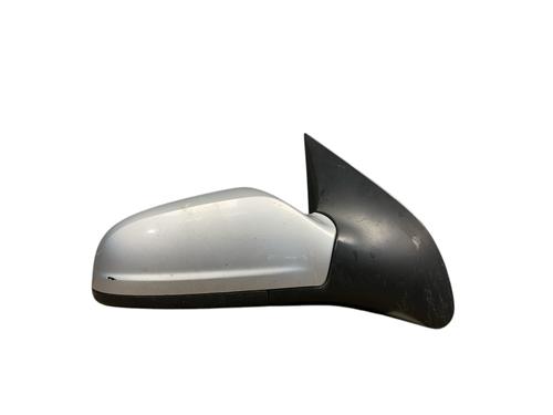 Right mirror OPEL ASTRA H (A04) 1.7 CDTI (L48) | BP25505257C27
