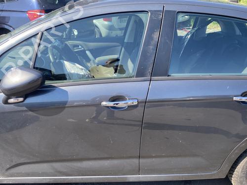 Starter CITROËN C3 II (SC_) 1.4 HDi 70 (SC8HZC, SC8HR0, SC8HP4) | BP30356307M8 - Image 9