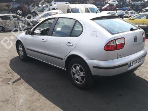 Højre baglygte bagklap SEAT LEON (1M1) 1.9 TDI | BP25516763C80 