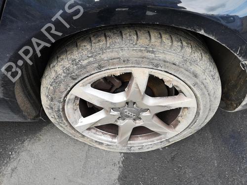 Headlight switch AUDI A4 B8 Avant (8K5) 2.0 TDI | BP25525123I24  - Image 20