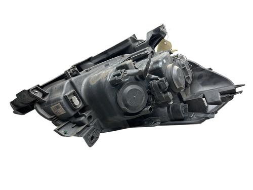 left-headlight-fiat-panda-169_-2003-31275119 main image