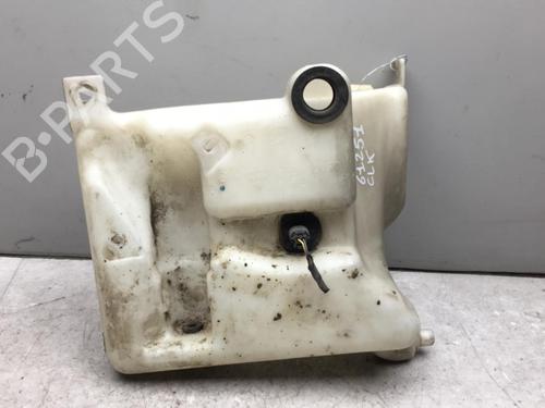 Windscreen washer tank MERCEDES-BENZ CLK (C209) CLK 270 CDI (209.316) | BP25519335C113 
