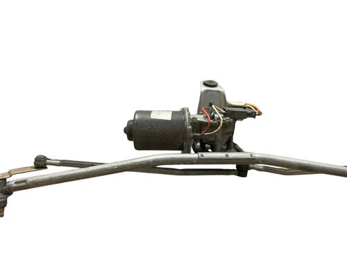 Front wiper motor RENAULT RAPID Box Body/MPV (F40_, G40_) 1.4 (F40D) | BP25581528M29