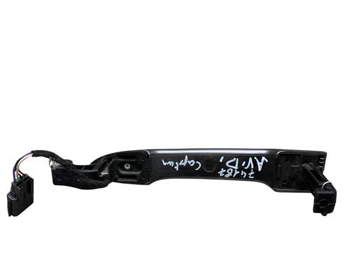 front-right-exterior-door-handle-renault-captur-i-j5_-h5_-2013-27519056 main image