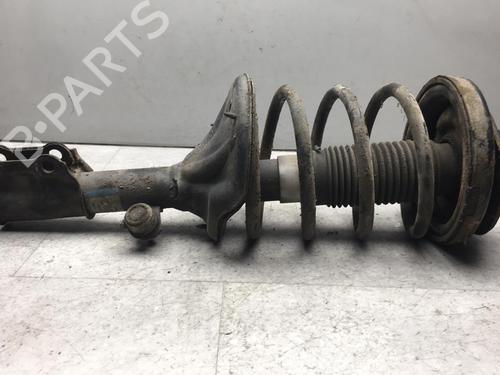 Used Right front shock absorber HYUNDAI COUPE II (GK) 2.0 GLS (143 hp) 25534164