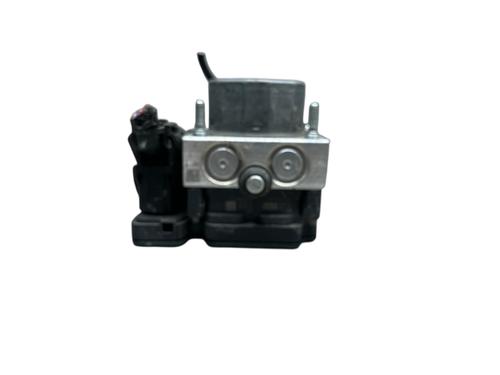 ABS pump PEUGEOT 108 1.0 VTi 72 | BP26684336M43 