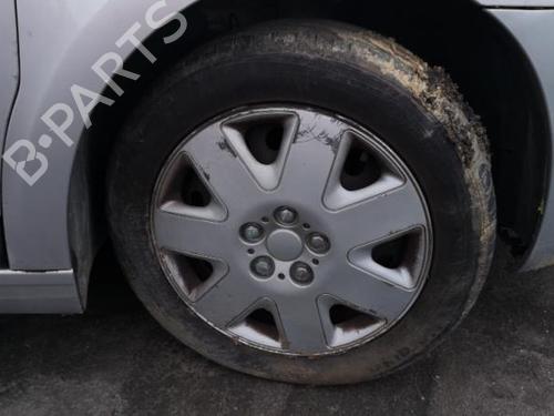Other CITROËN C4 I (LC_) 1.6 HDi | BP25561524O1 