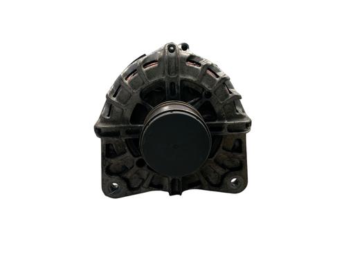 Alternator DACIA DUSTER (HM_) 1.5 dCi 115 (HMAD) | BP26505292M7 