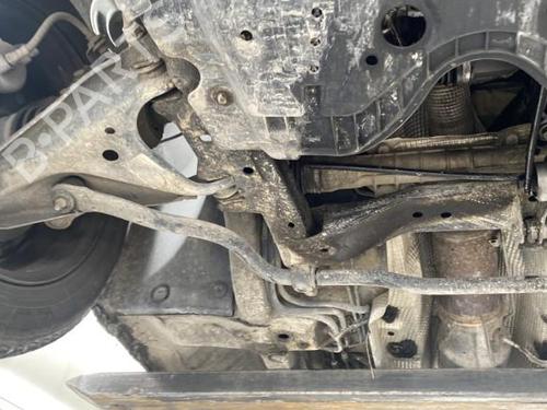 Rear right seatbelt DACIA LODGY (JS_) 1.5 dCi | BP25512952I28  - Image 8