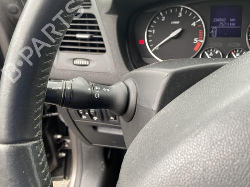Left front window switch RENAULT LAGUNA III (BT0/1) 1.5 dCi (BT00, BT0A, BT0T, BT1J) | BP25573890I27 - Image 30