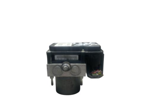 ABS pump PEUGEOT 307 (3A/C) 1.6 HDi | BP26520961M43 