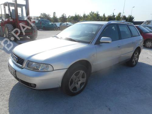 Ratstangsstang AUDI A4 B5 Avant (8D5) 1.9 TDI | BP25516842I23 