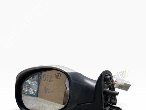 Used Left mirror Left mirror 36285967 36285967