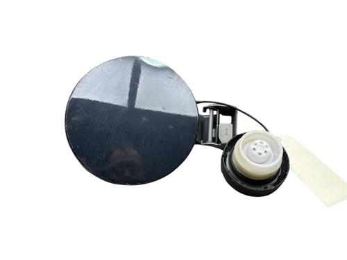 fuel-flap-suzuki-splash-ex-2008-25526258 main image